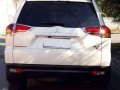 Mitsubishi Montero Sport Gls V 2013 for sale-2