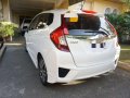 Honda Jazz VX 2016 for sale-5