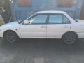 Mitsubishi Lancer 1997 for sale-1