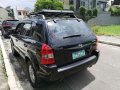 2008 Hyundai Tucson for sale-2
