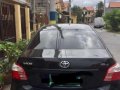 Toyota Vios J Limited 2013 for sale-0