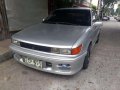 Mitsubishi Lancer 1991 for sale-5