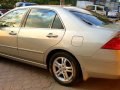 2006 Honda Accord for sale-1