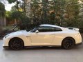 Nissan GTR 2018 For Sale-1