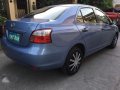 Toyota Vios J 2013 for sale-2