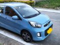 Kia Picanto 2019 for sale-2