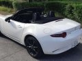 Mazda Mx-5 2.0L Manual 2017 for sale-5