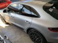 2015 Porsche Macan for sale-0