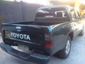 Toyota Hilux 2000 SR5 for sale-6