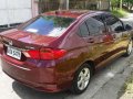 2015 Honda City for sale-1