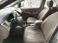 Toyota Innova G 2011 for sale-9