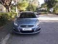 Hyundai Accent 2018 for sale-0
