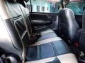 Toyota Fortuner G AT Diesel 2016 for sale-4