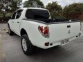 Mitsubishi Strada 2014 for sale-1