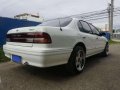 Nissan Cefiro 1997 for sale-2