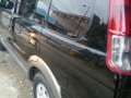 2009 Mitsubishi Adventure for sale-3