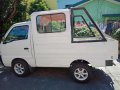 Like new Suzuki Multi-Cab For sale -1