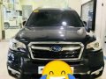 2017 Subaru Forester for sale-0