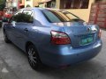 Toyota Vios J 2013 for sale-3