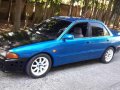Mitshubishi Lancer 1996 for sale-3