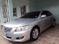 2006 Toyota Camry For sale-3
