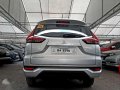 2019 Mitsubishi Xpander for sale-5