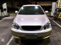 Toyota Corolla Altis 2003 for sale-1