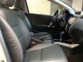 2017 Honda City VX for sale-7