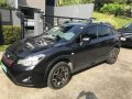 2013 Subaru XV for sale-0