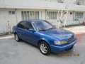 Toyota Corolla 2000 for sale-1