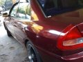 Mitsubishi Lancer 1997 For sale-4