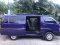 Toyota Hiace 1990 for sale-0