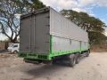 Mitsubishi Fuso 1995 For sale-3