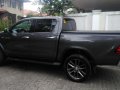 2018 Toyota Hilux for sale-1