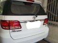 Toyota Fortuner 2008 for sale-0