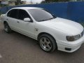 Nissan Cefiro 1997 for sale-1