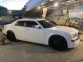 Chrysler 300C 2006 for sale-2