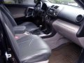 FOR SALE: Toyot Rav 4 2010 Automatic Transmission-2