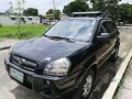 2008 Hyundai Tucson for sale-1