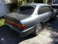 Toyota Corolla 1993 for sale-2