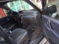 Mitsubishi Pajero 1996 for sale-5