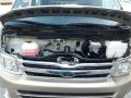 2014 Toyota Hiace Grandia GL for sale-3