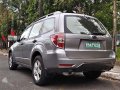 2008 Subaru Forester for sale-1