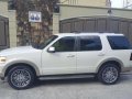 2009 Ford Explorer for sale-7