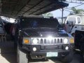 Hummer H2 2003 for sale-1