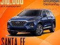 Hyundai Accent 2019 for sale-5