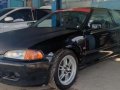 Honda Civic 1994 for sale-0