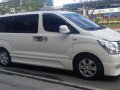2016 Hyundai Starex for sale-8