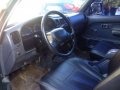 Toyota Hilux 2000 SR5 for sale-4
