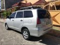 2011 Toyota Innova E 2.5 AT for sale-7